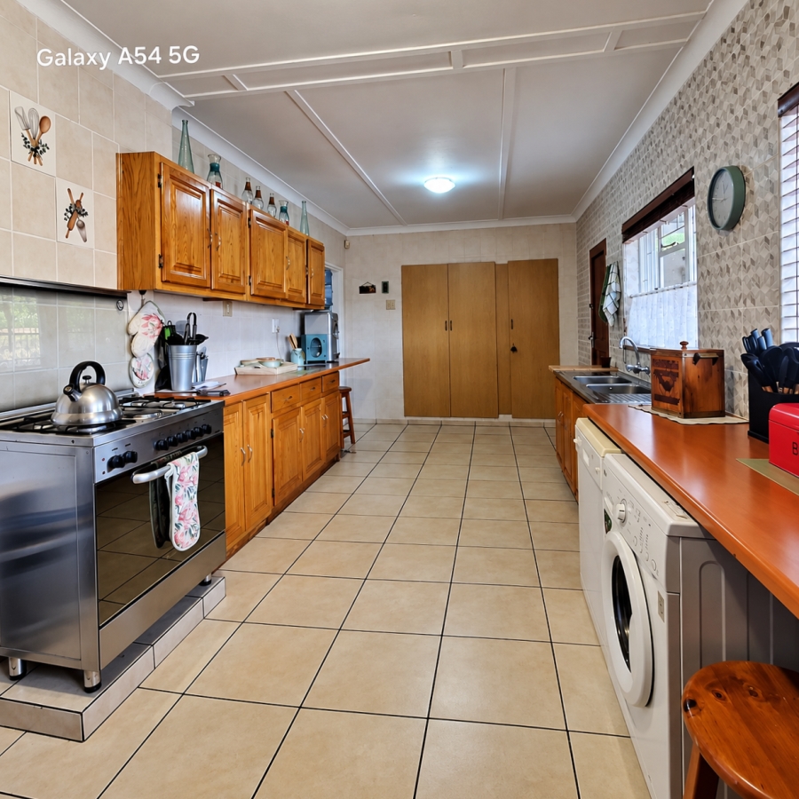 3 Bedroom Property for Sale in Heidelberg Ext 5 Gauteng