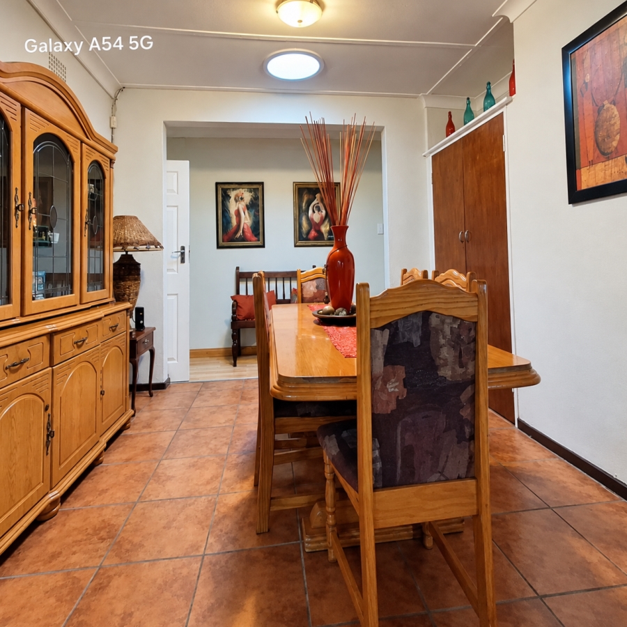 3 Bedroom Property for Sale in Heidelberg Ext 5 Gauteng