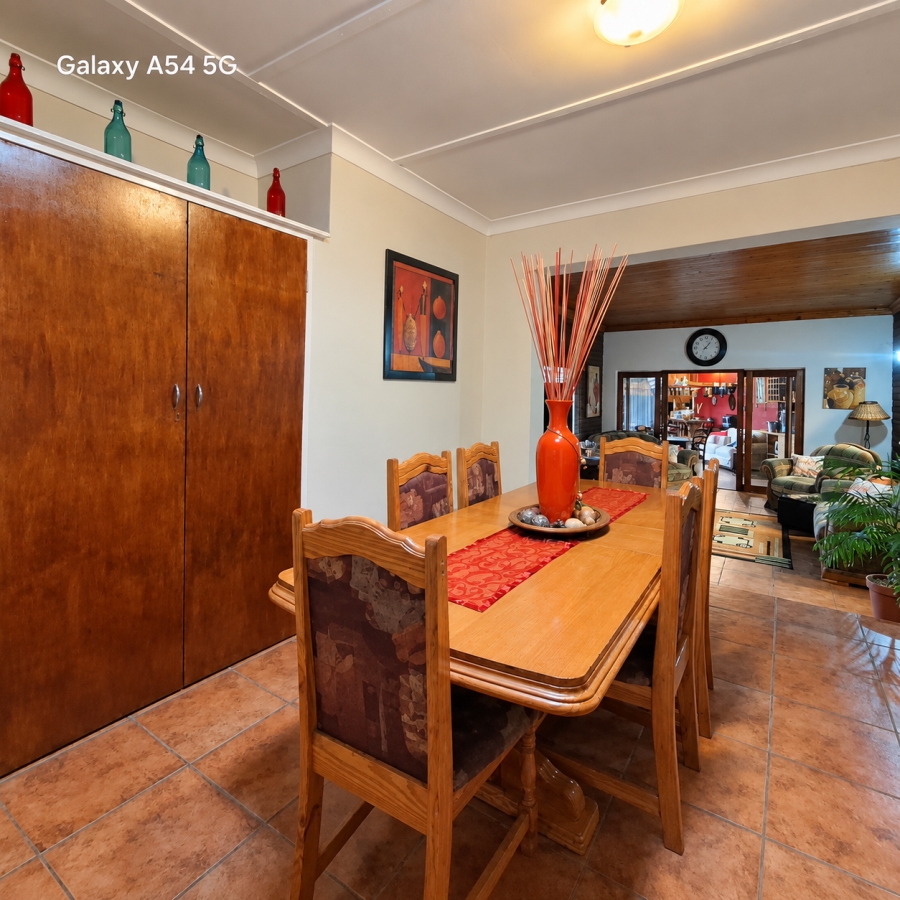 3 Bedroom Property for Sale in Heidelberg Ext 5 Gauteng