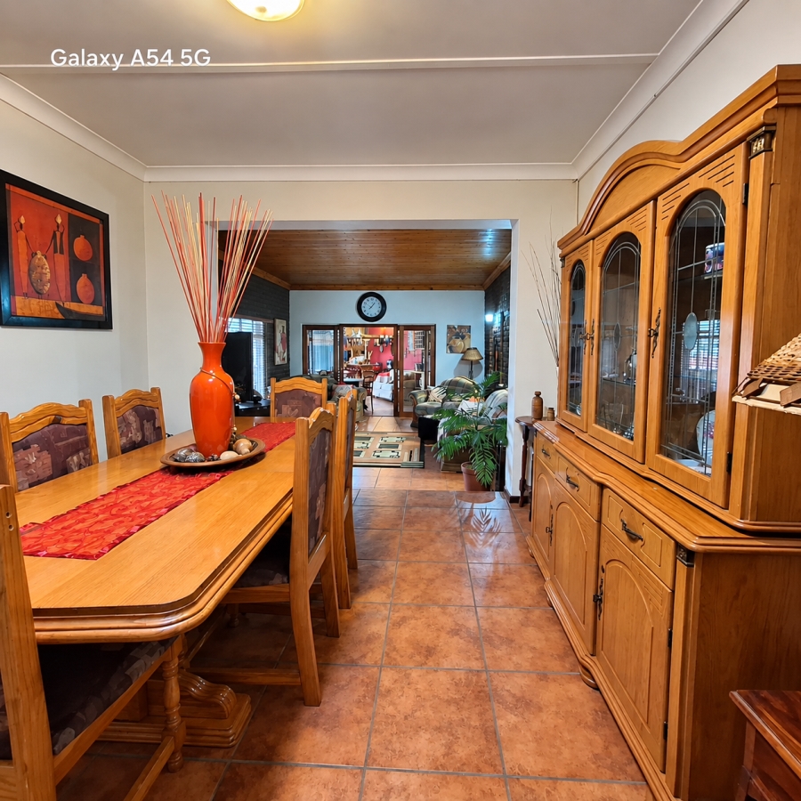 3 Bedroom Property for Sale in Heidelberg Ext 5 Gauteng