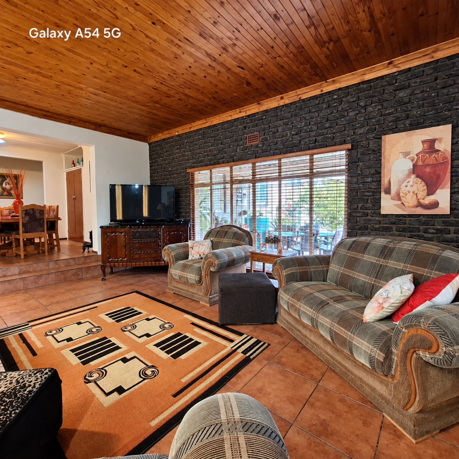 3 Bedroom Property for Sale in Heidelberg Ext 5 Gauteng