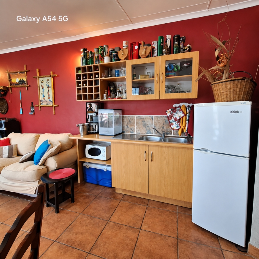 3 Bedroom Property for Sale in Heidelberg Ext 5 Gauteng