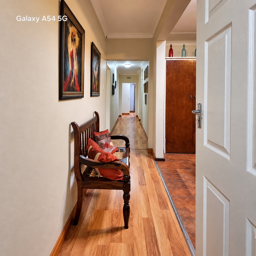 3 Bedroom Property for Sale in Heidelberg Ext 5 Gauteng