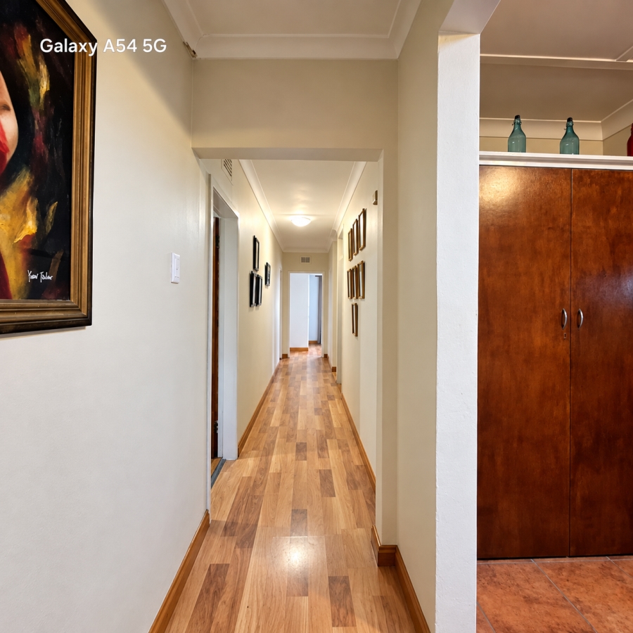 3 Bedroom Property for Sale in Heidelberg Ext 5 Gauteng