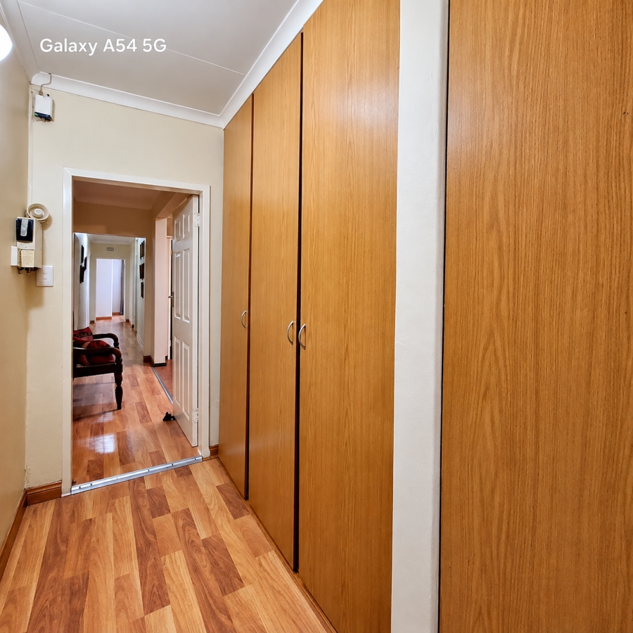 3 Bedroom Property for Sale in Heidelberg Ext 5 Gauteng