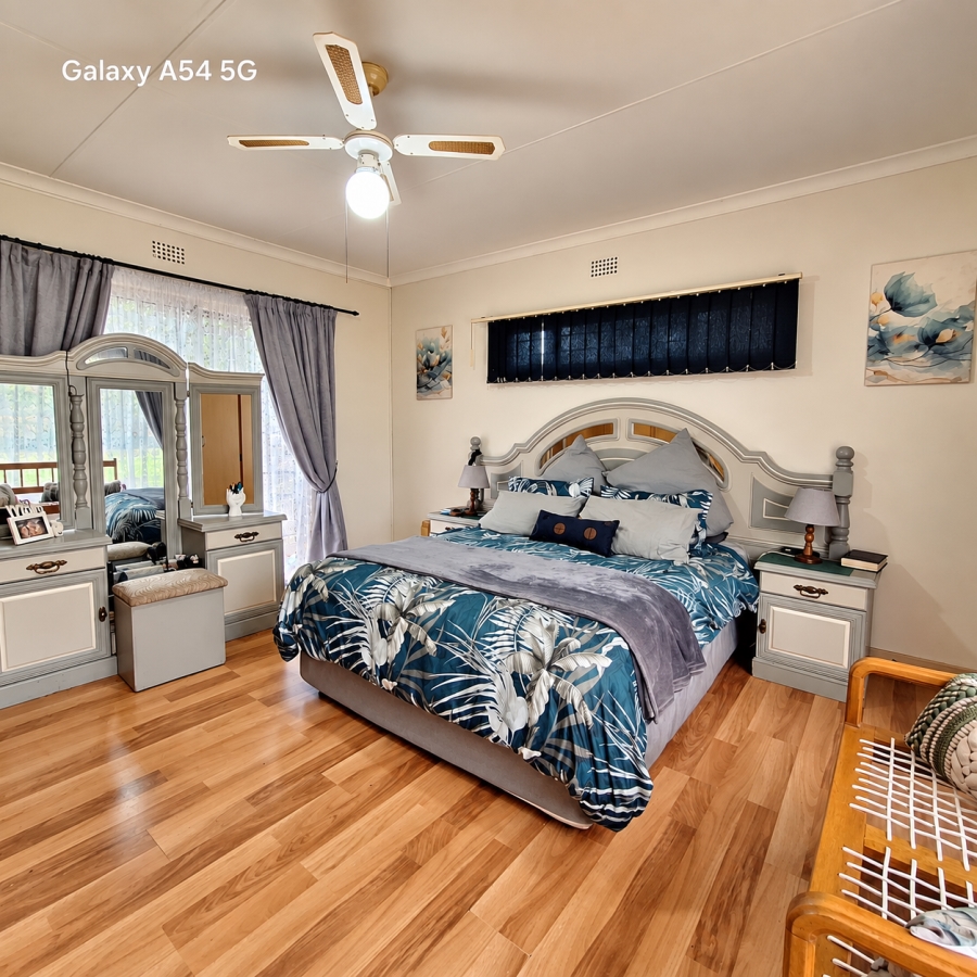 3 Bedroom Property for Sale in Heidelberg Ext 5 Gauteng