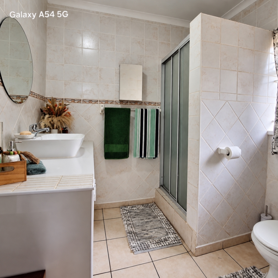 3 Bedroom Property for Sale in Heidelberg Ext 5 Gauteng