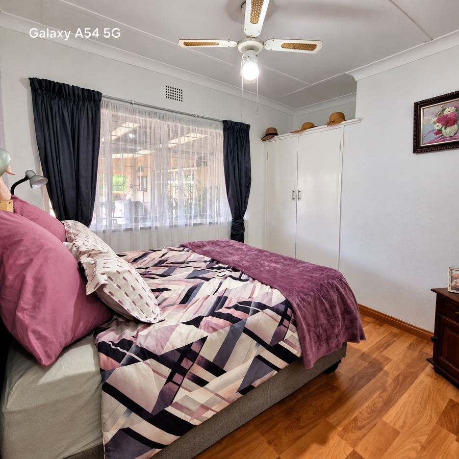 3 Bedroom Property for Sale in Heidelberg Ext 5 Gauteng