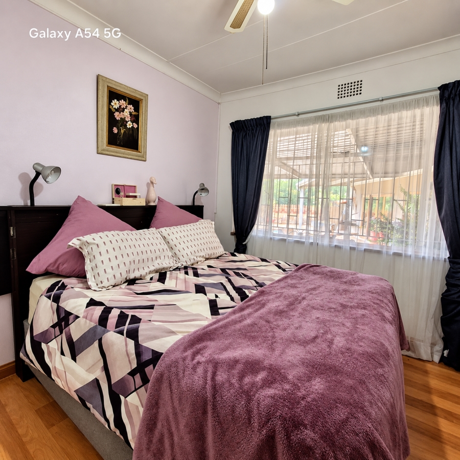 3 Bedroom Property for Sale in Heidelberg Ext 5 Gauteng
