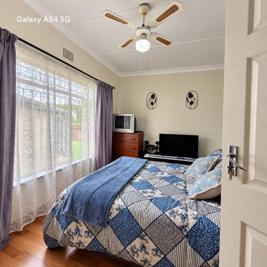 3 Bedroom Property for Sale in Heidelberg Ext 5 Gauteng