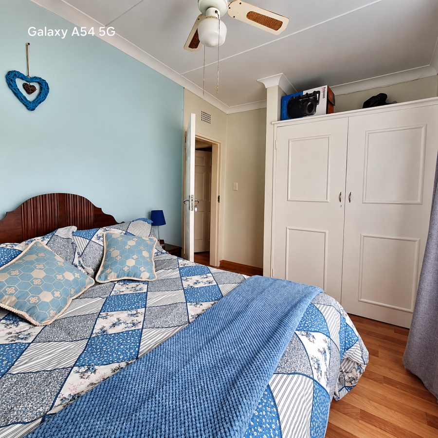 3 Bedroom Property for Sale in Heidelberg Ext 5 Gauteng
