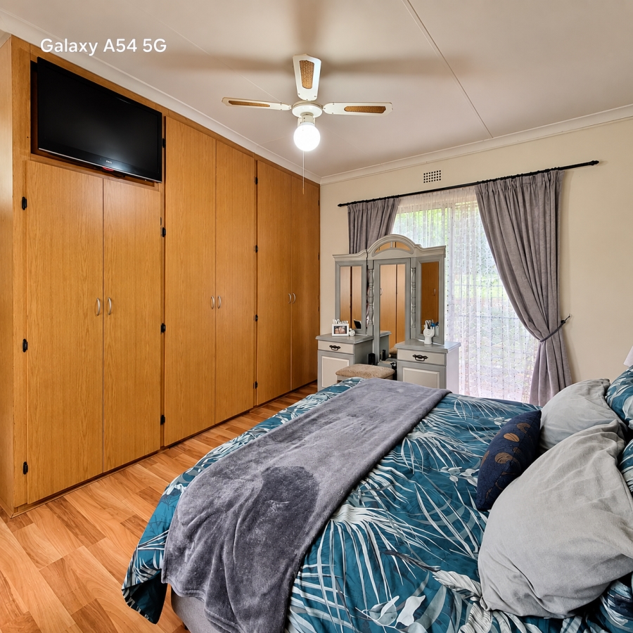 3 Bedroom Property for Sale in Heidelberg Ext 5 Gauteng