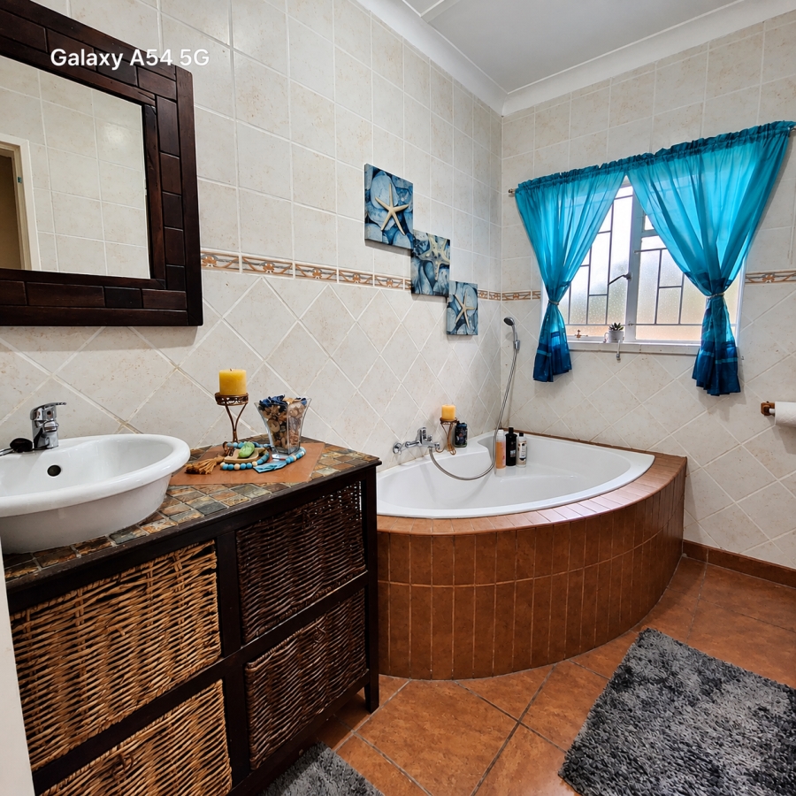 3 Bedroom Property for Sale in Heidelberg Ext 5 Gauteng