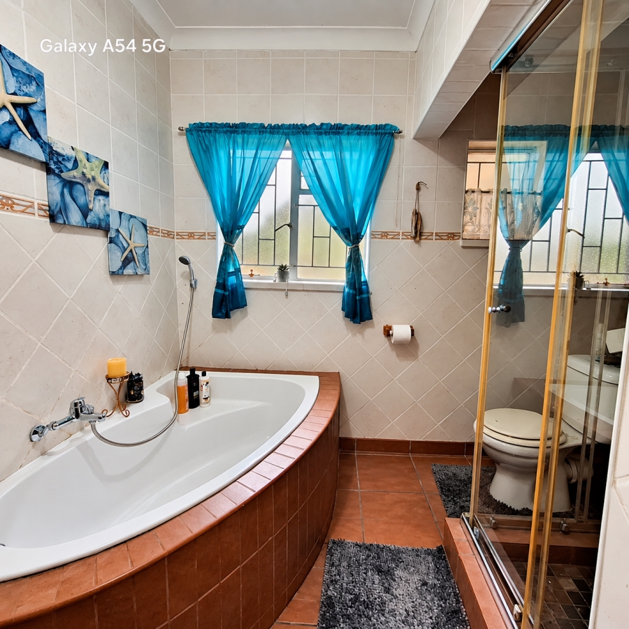 3 Bedroom Property for Sale in Heidelberg Ext 5 Gauteng