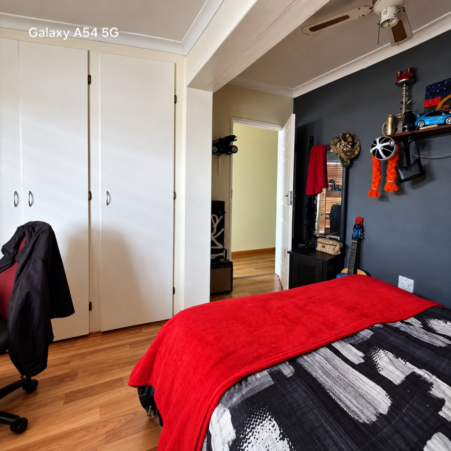 3 Bedroom Property for Sale in Heidelberg Ext 5 Gauteng