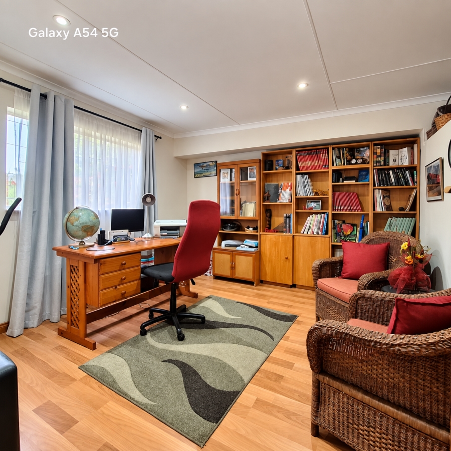 3 Bedroom Property for Sale in Heidelberg Ext 5 Gauteng