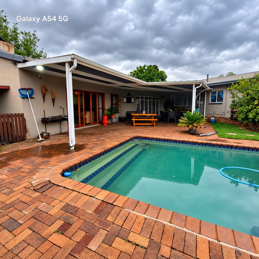 3 Bedroom Property for Sale in Heidelberg Ext 5 Gauteng