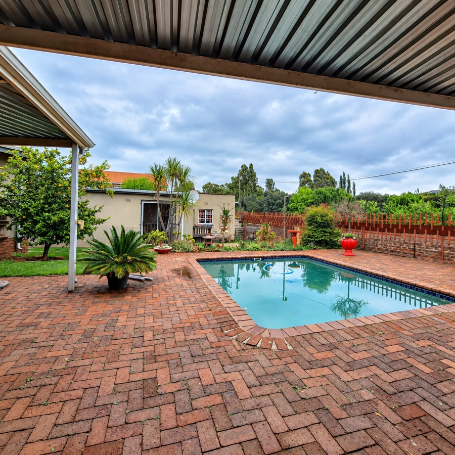3 Bedroom Property for Sale in Heidelberg Ext 5 Gauteng