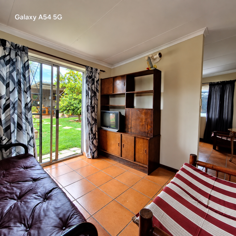 3 Bedroom Property for Sale in Heidelberg Ext 5 Gauteng