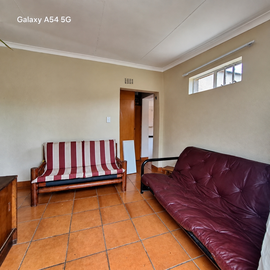 3 Bedroom Property for Sale in Heidelberg Ext 5 Gauteng