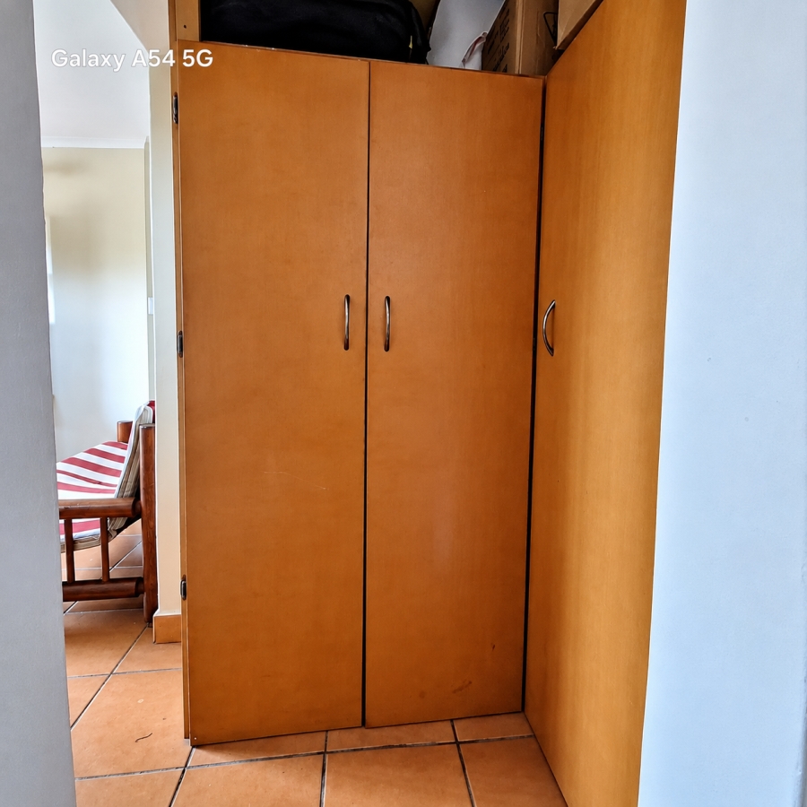 3 Bedroom Property for Sale in Heidelberg Ext 5 Gauteng
