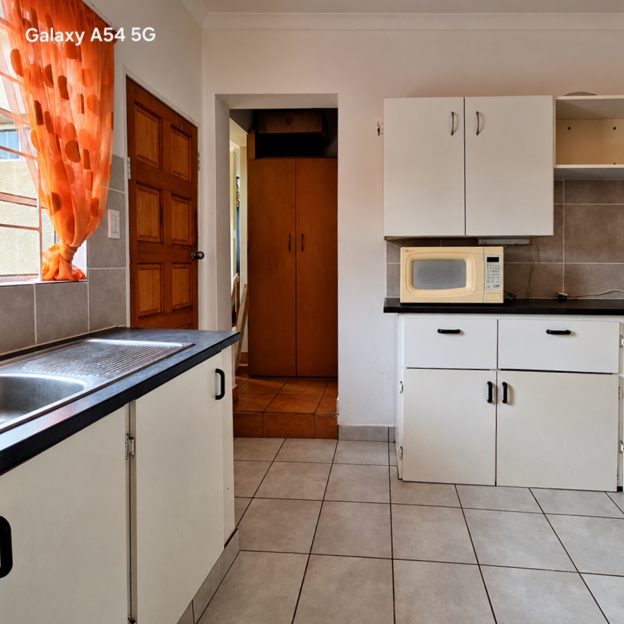 3 Bedroom Property for Sale in Heidelberg Ext 5 Gauteng