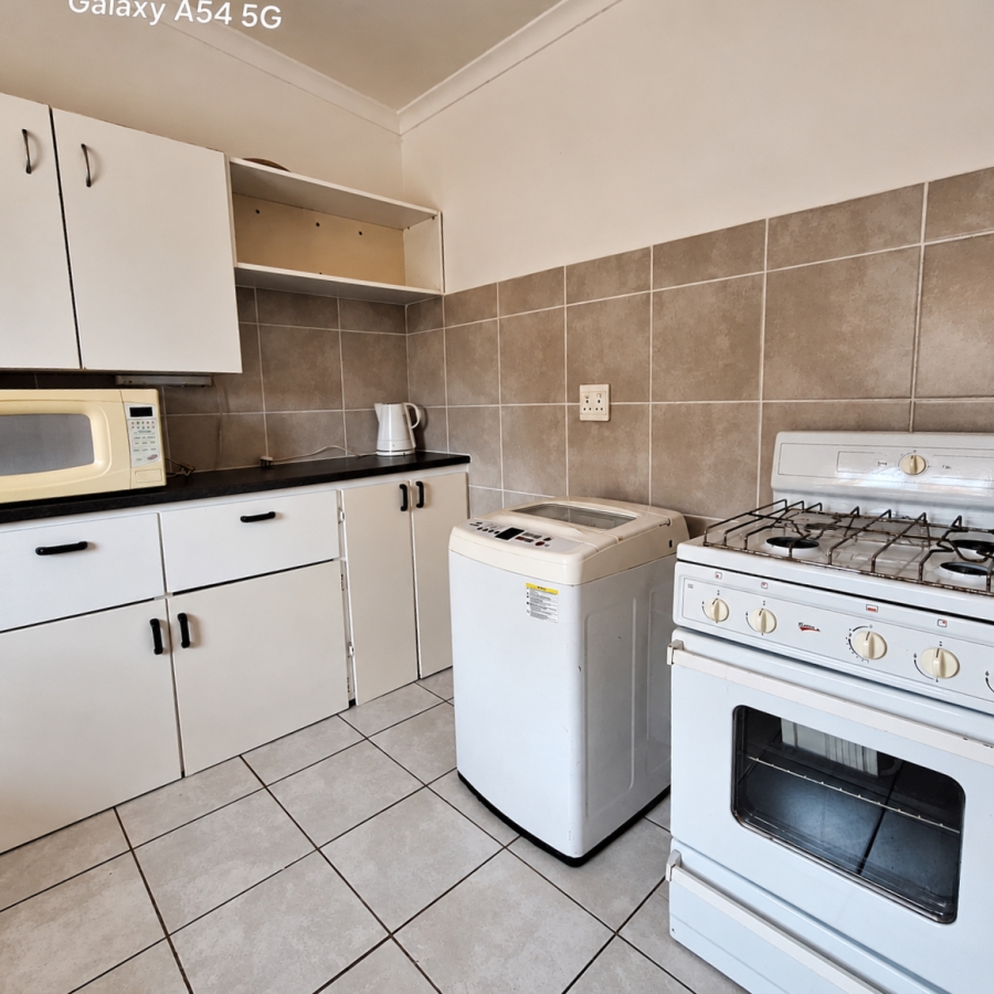 3 Bedroom Property for Sale in Heidelberg Ext 5 Gauteng