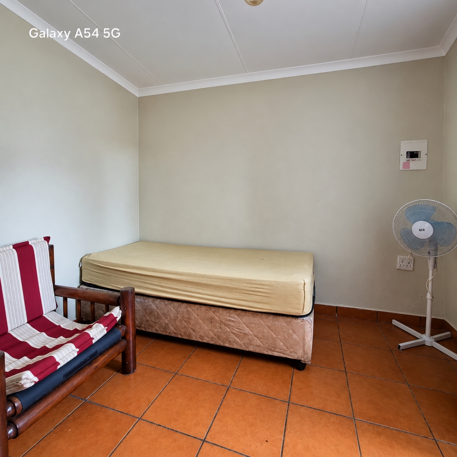 3 Bedroom Property for Sale in Heidelberg Ext 5 Gauteng