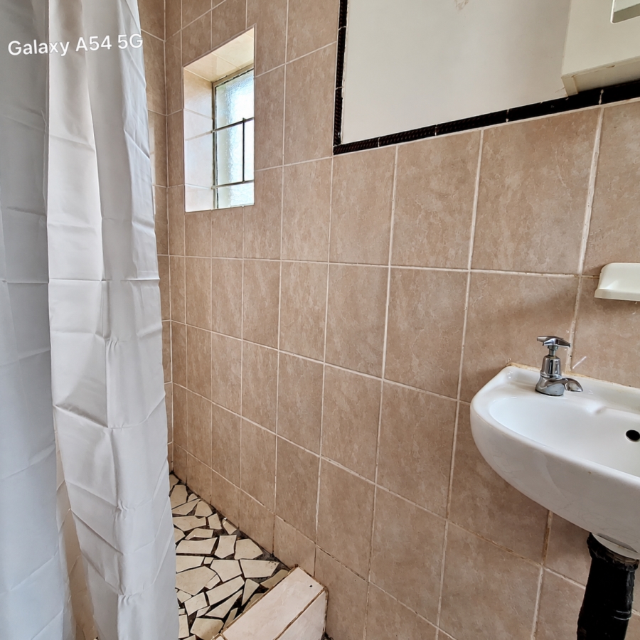 3 Bedroom Property for Sale in Heidelberg Ext 5 Gauteng