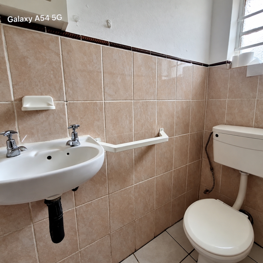 3 Bedroom Property for Sale in Heidelberg Ext 5 Gauteng