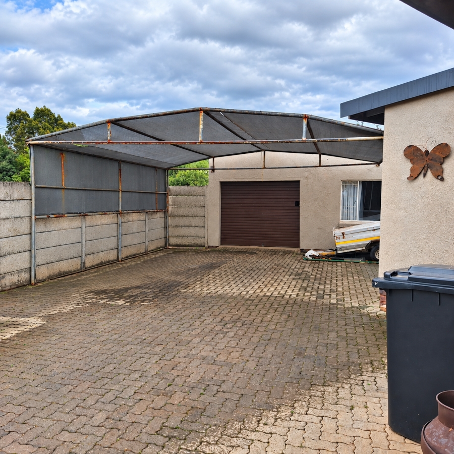 3 Bedroom Property for Sale in Heidelberg Ext 5 Gauteng