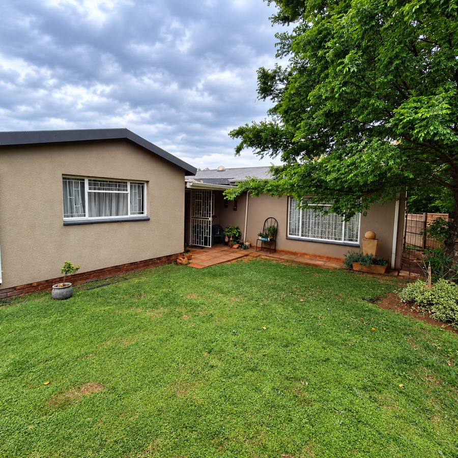 3 Bedroom Property for Sale in Heidelberg Ext 5 Gauteng