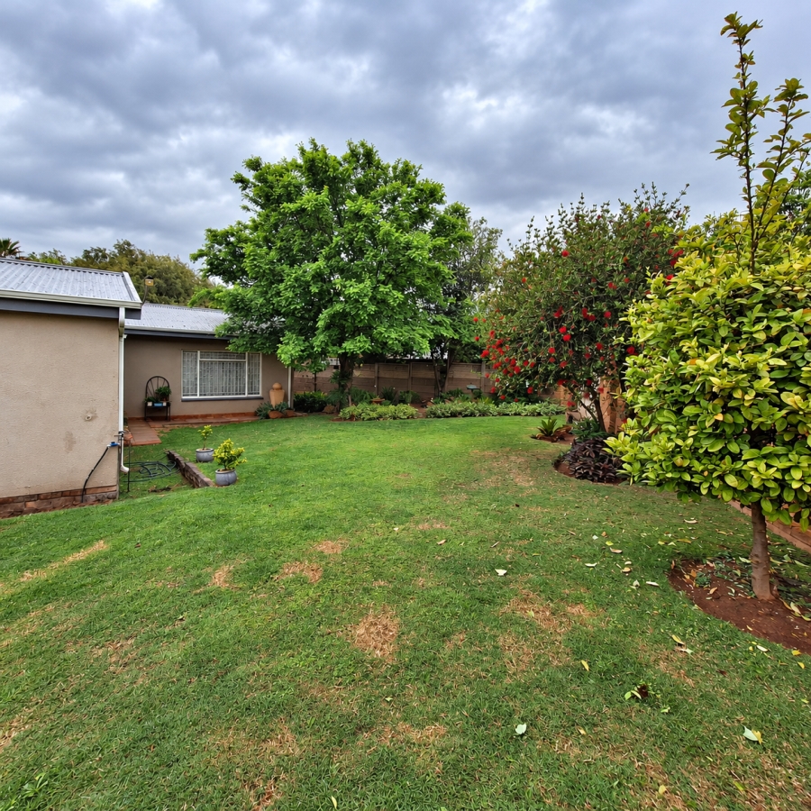 3 Bedroom Property for Sale in Heidelberg Ext 5 Gauteng