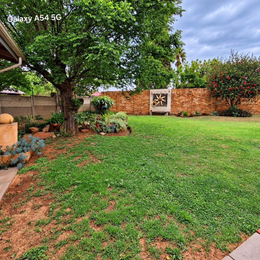 3 Bedroom Property for Sale in Heidelberg Ext 5 Gauteng