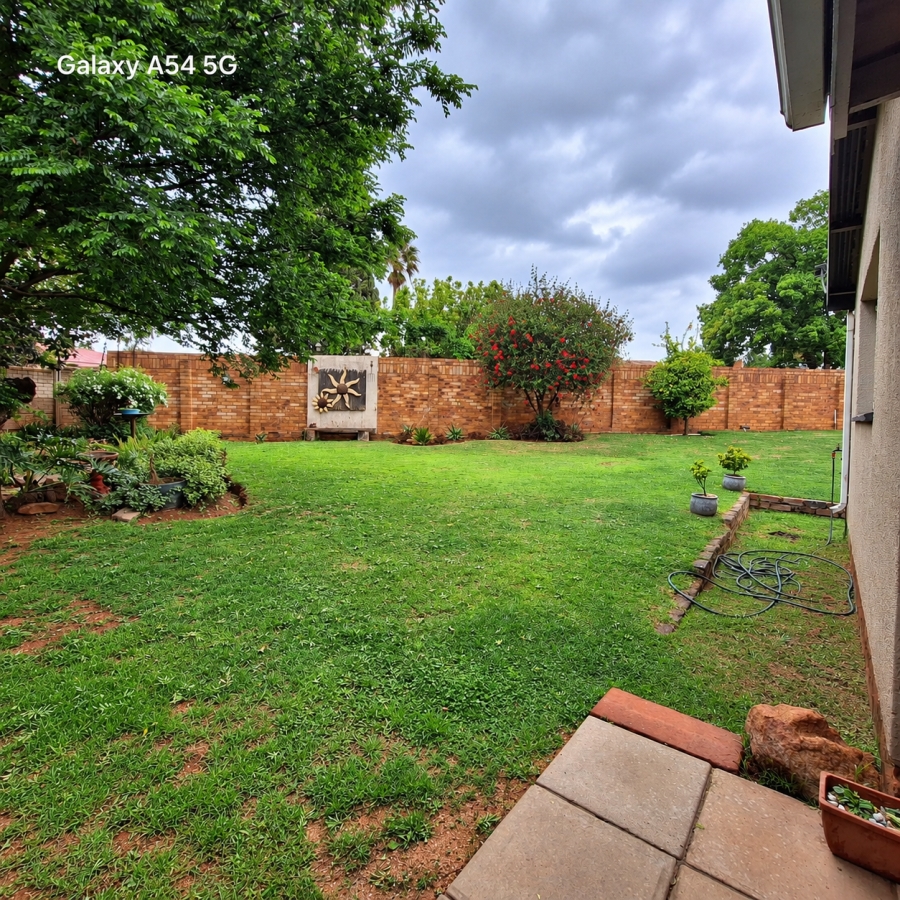 3 Bedroom Property for Sale in Heidelberg Ext 5 Gauteng