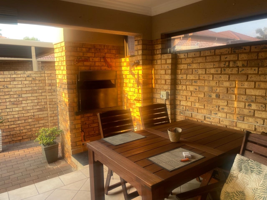 3 Bedroom Property for Sale in Sinoville Gauteng