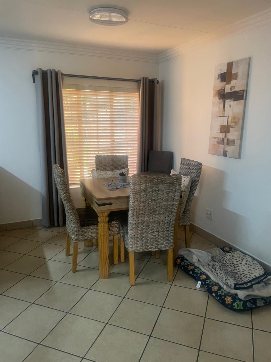 3 Bedroom Property for Sale in Sinoville Gauteng