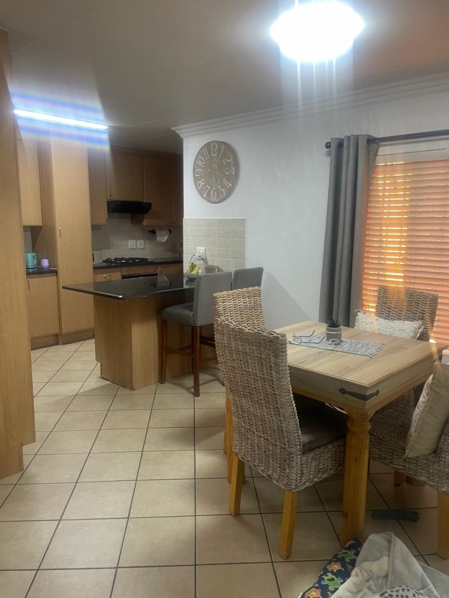 3 Bedroom Property for Sale in Sinoville Gauteng
