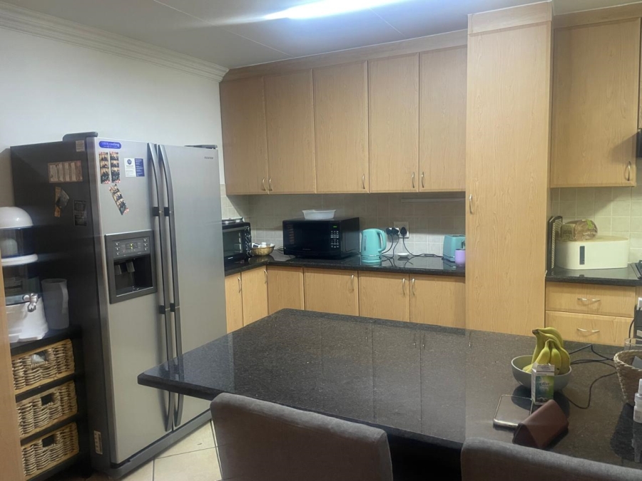 3 Bedroom Property for Sale in Sinoville Gauteng