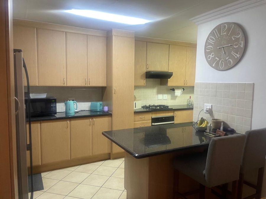 3 Bedroom Property for Sale in Sinoville Gauteng