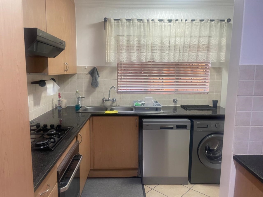 3 Bedroom Property for Sale in Sinoville Gauteng