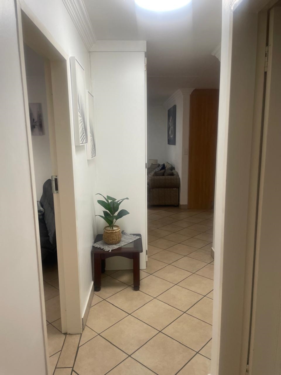 3 Bedroom Property for Sale in Sinoville Gauteng