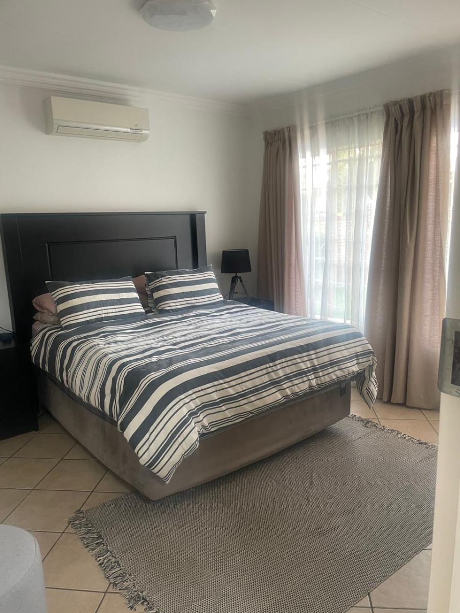 3 Bedroom Property for Sale in Sinoville Gauteng