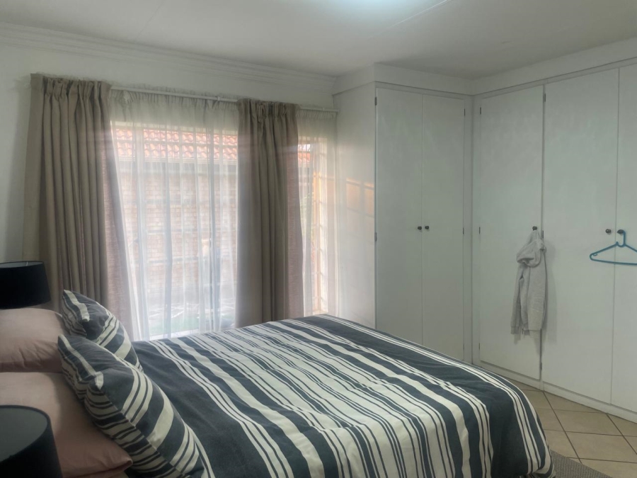 3 Bedroom Property for Sale in Sinoville Gauteng