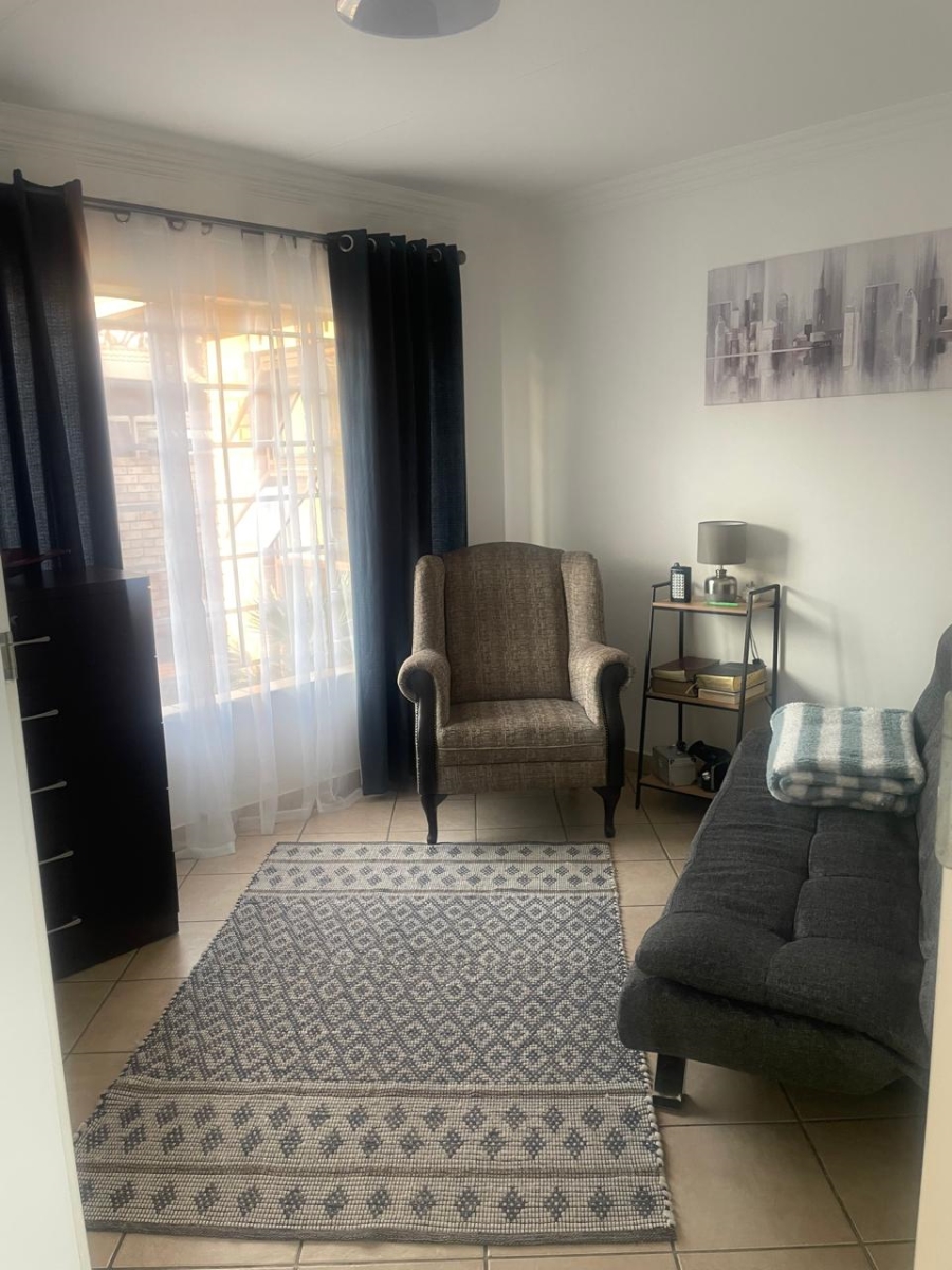 3 Bedroom Property for Sale in Sinoville Gauteng