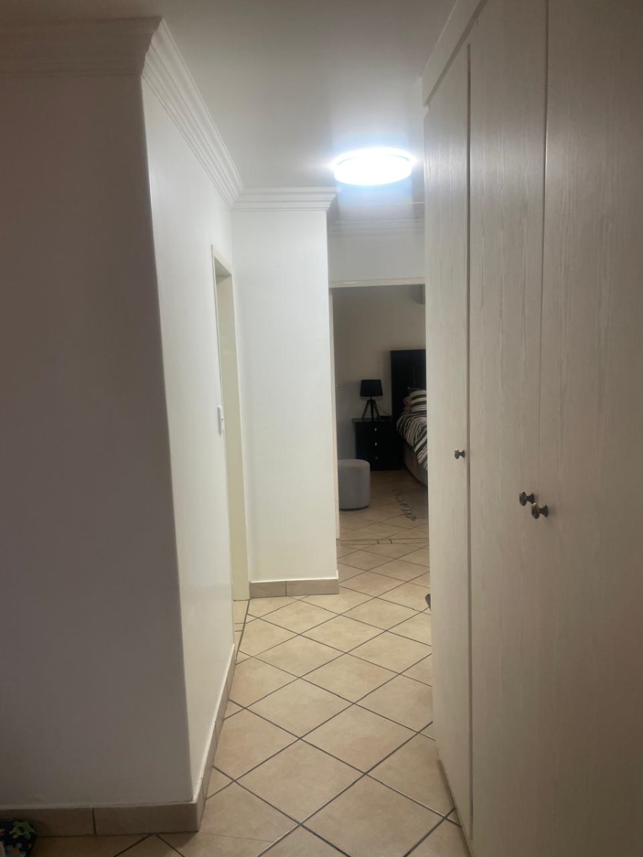 3 Bedroom Property for Sale in Sinoville Gauteng