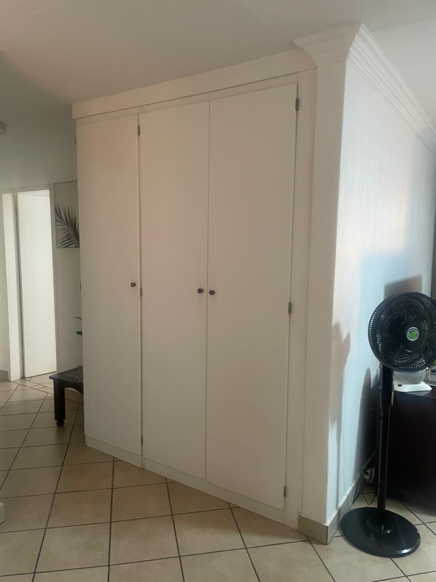 3 Bedroom Property for Sale in Sinoville Gauteng