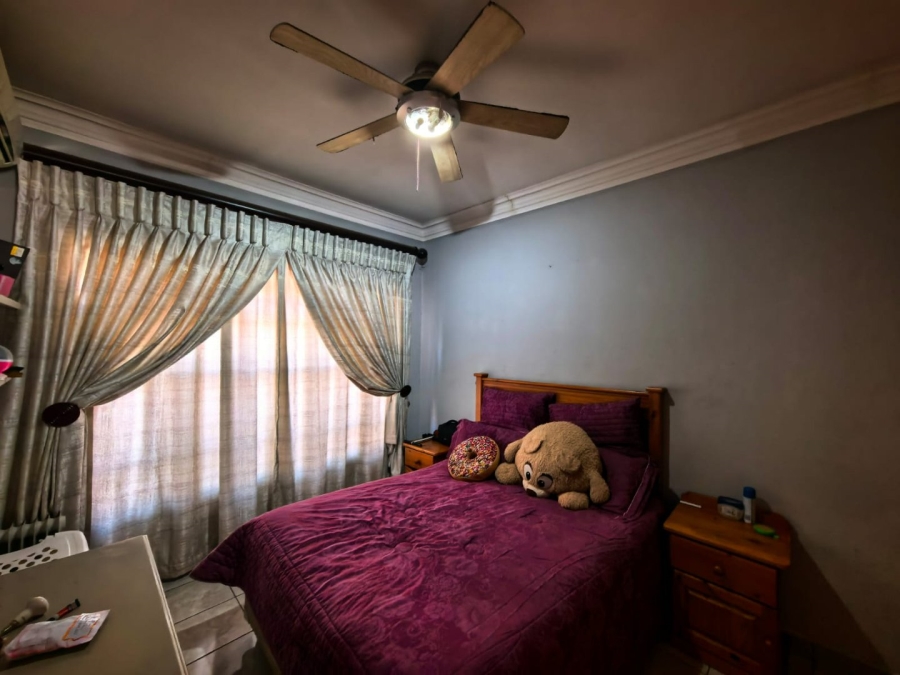 3 Bedroom Property for Sale in Rose Acres Estate Gauteng