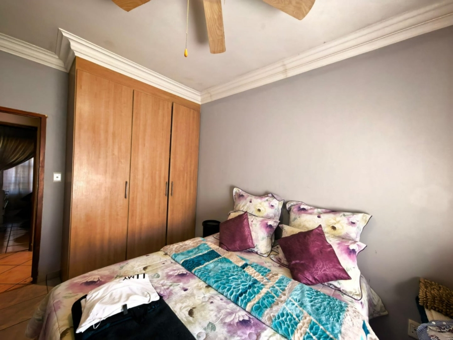 3 Bedroom Property for Sale in Rose Acres Estate Gauteng