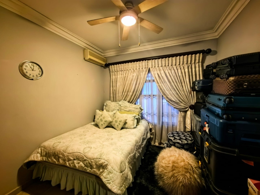 3 Bedroom Property for Sale in Rose Acres Estate Gauteng